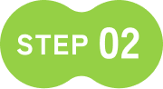 STEP02