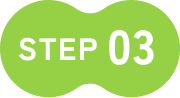 STEP03