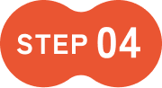 STEP04