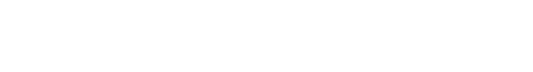 AUTORACE.JP