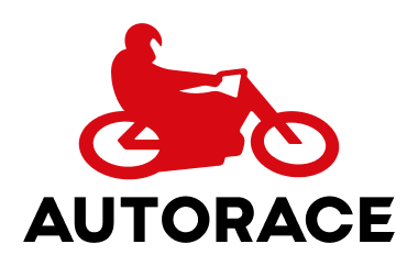 オートレース