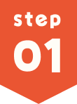 STEP01