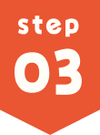 STEP02