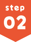 STEP03