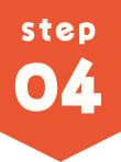 STEP04