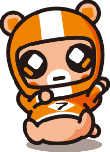 キャラクター