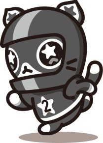 キャラクター