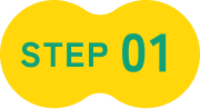STEP01