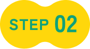 STEP02