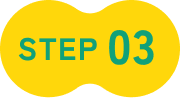 STEP03