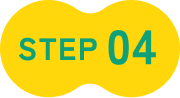 STEP04