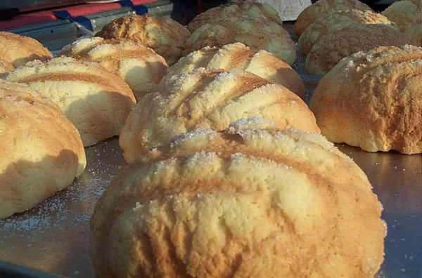 メロンパン 川口オート「メロンパン」販売のお知らせ) ｜過去の