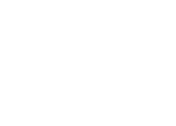 KATSUYUKI MORI（森 且行）