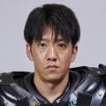 藤川 竜