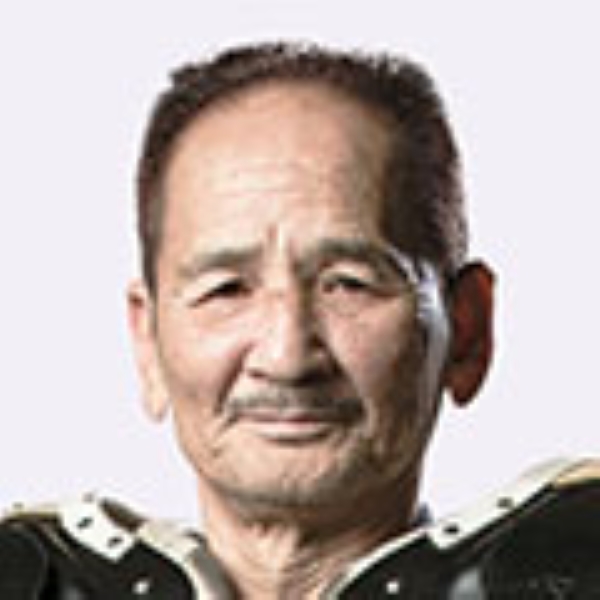 安藤定実選手プロフィール | レース情報 | AutoRace.JP