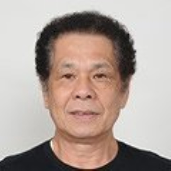 加藤正文選手プロフィール | レース情報 | AutoRace.JP