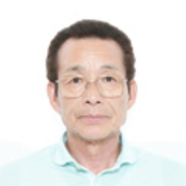 篠原忠次選手プロフィール | レース情報 | AutoRace.JP