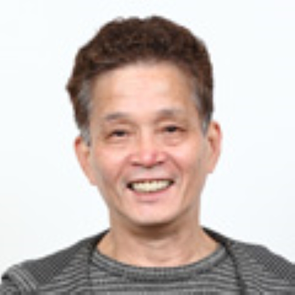 オートレース 且元滋紀 元選手 且元滋紀選手プロフィール | レース情報 | AutoRace.JP