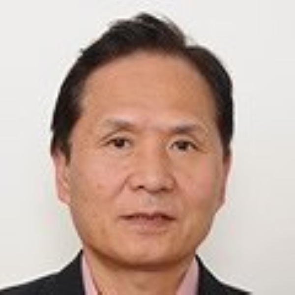 柴田幸治選手プロフィール | レース情報 | AutoRace.JP
