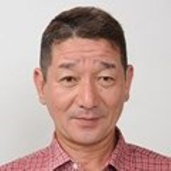田母神工昇 田母神昇選手プロフィール | レース情報 | AutoRace.JP