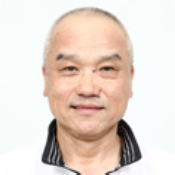 鈴木利彦選手プロフィール | レース情報 | AutoRace.JP