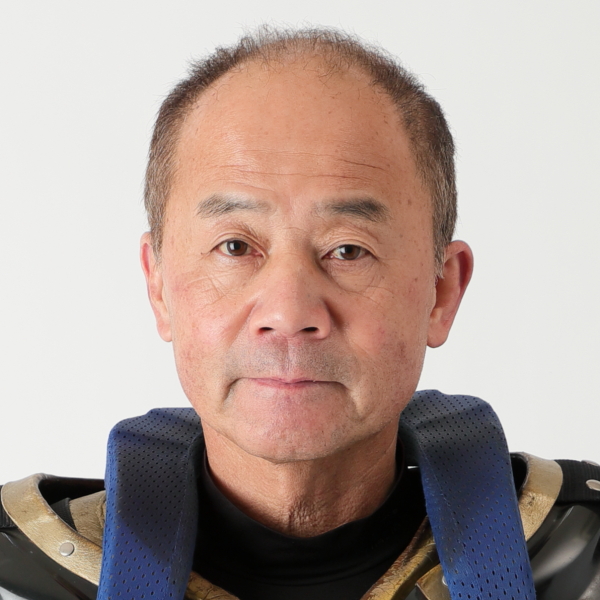 - order page - 西村 西村義正選手プロフィール | レース情報 | AutoRace.JP