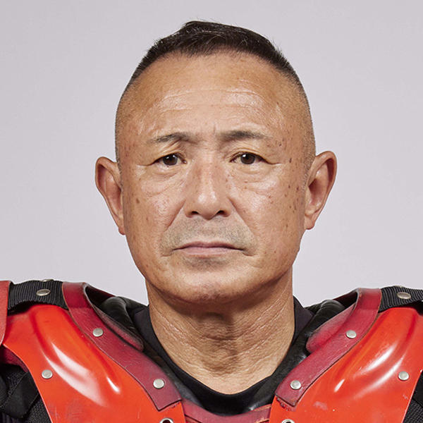 竹中一成選手プロフィール | レース情報 | AutoRace.JP
