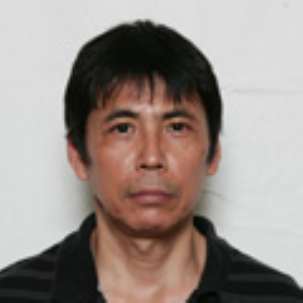 広沢正幸選手プロフィール | レース情報 | AutoRace.JP