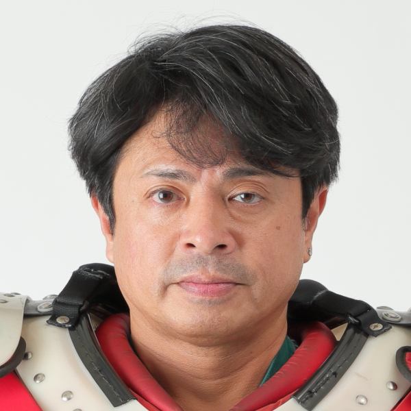 福田裕二選手プロフィール | レース情報 | AutoRace.JP