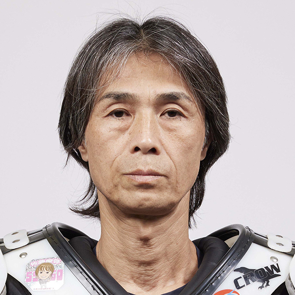 吉田幸司選手プロフィール | レース情報 | AutoRace.JP