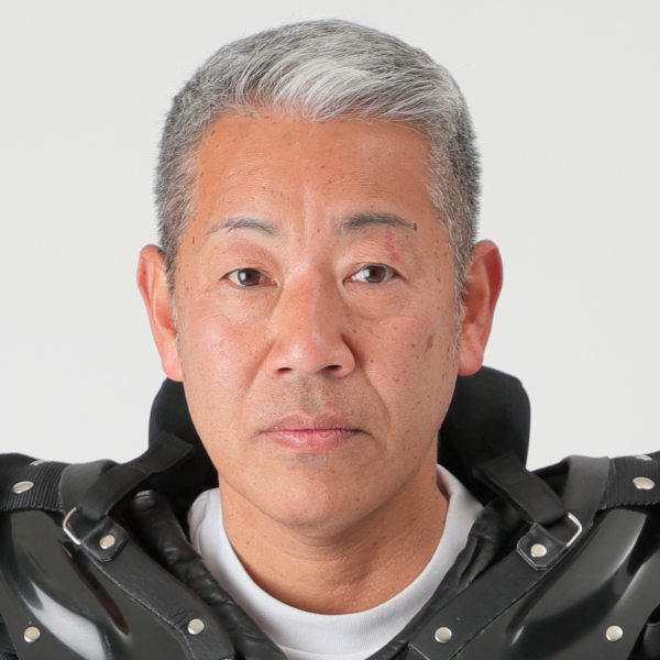 中村浩章選手プロフィール | レース情報 | AutoRace.JP 中村浩章選手プロフィール | レース情報 | AutoRace.JP