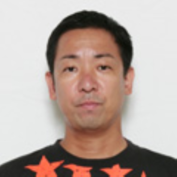 矢野義幸選手プロフィール | レース情報 | AutoRace.JP