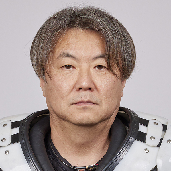 荒川哲也選手プロフィール | レース情報 | AutoRace.JP