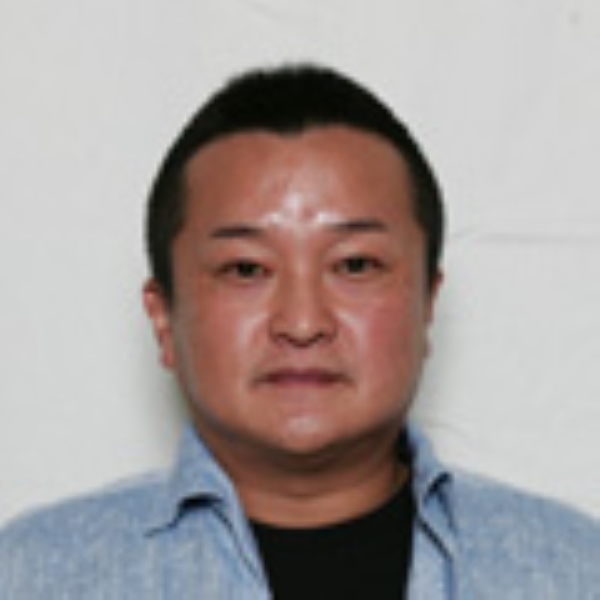 前田正一選手プロフィール | レース情報 | AutoRace.JP