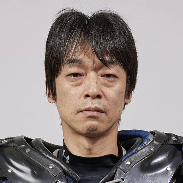 山田徹選手プロフィール | レース情報 | AutoRace.JP