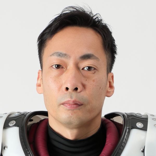 斎藤撤二選手プロフィール | レース情報 | AutoRace.JP