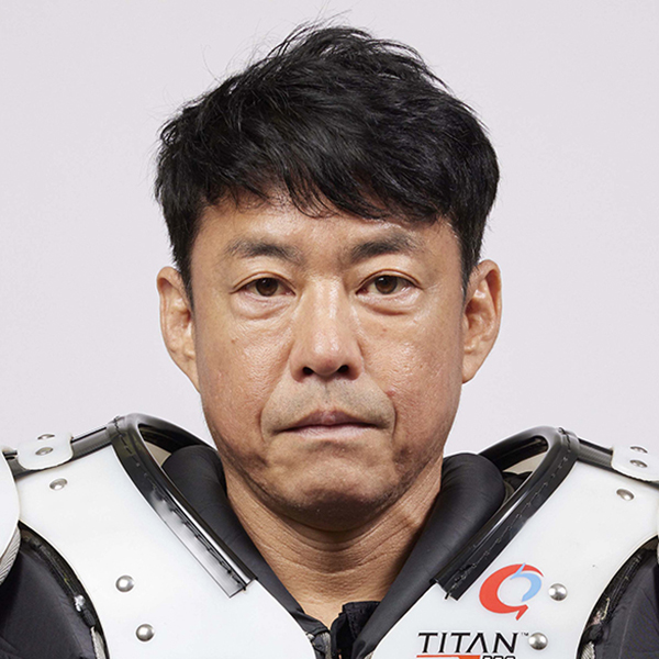 島谷 谷島俊行選手プロフィール | レース情報 | AutoRace.JP