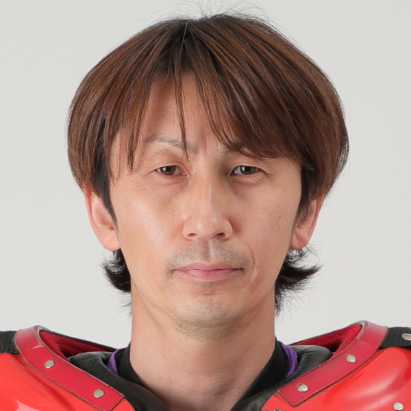 小林 小林 頼介 | 浜松オート オフィシャルサイト – HAMAMATSU AUTO