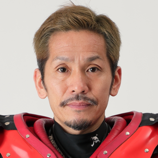 前田淳選手プロフィール | レース情報 | AutoRace.JP