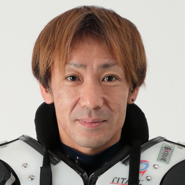 辻大樹選手プロフィール | レース情報 | AutoRace.JP