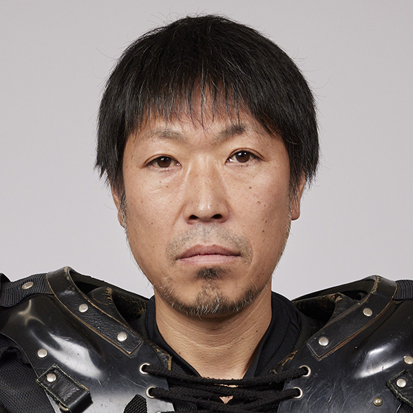 松村真選手プロフィール | レース情報 | AutoRace.JP