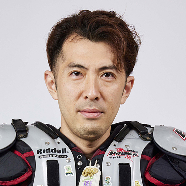 新井恵匠選手プロフィール | レース情報 | AutoRace.JP