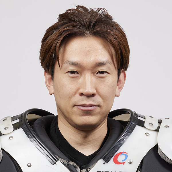 押田幸夫選手プロフィール | レース情報 | AutoRace.JP