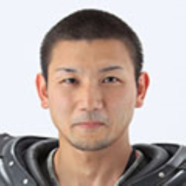 高木健太郎選手プロフィール | レース情報 | AutoRace.JP