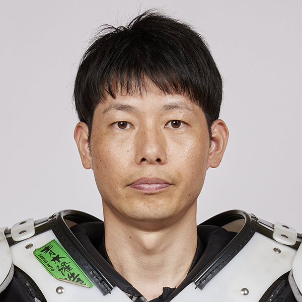 青木隆浩選手プロフィール | レース情報 | AutoRace.JP