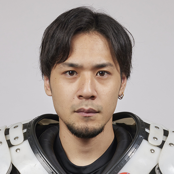 稲川聖也選手プロフィール | レース情報 | AutoRace.JP