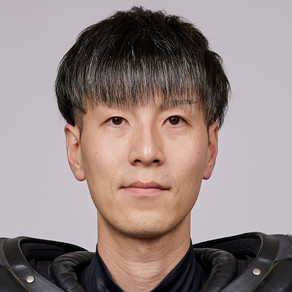 菅野仁翔選手プロフィール | レース情報 | AutoRace.JP