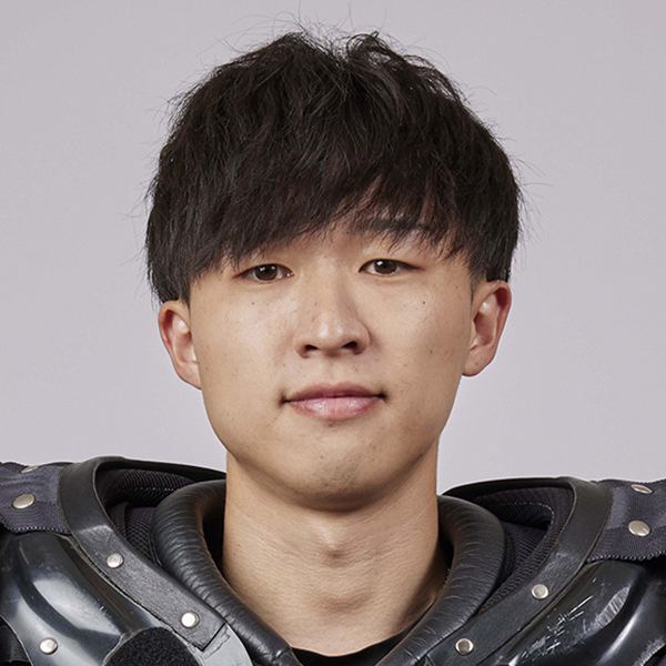 石田啓貴選手プロフィール | レース情報 | AutoRace.JP