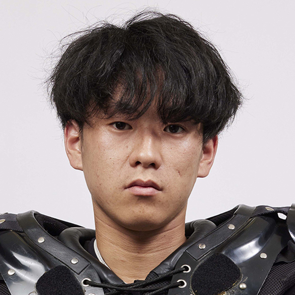 古谷匠選手プロフィール | レース情報 | AutoRace.JP