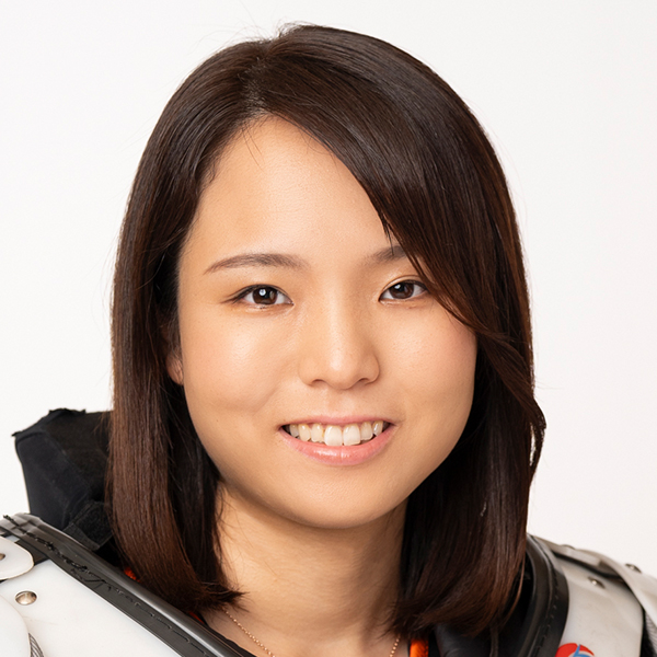 片野利沙選手プロフィール | レース情報 | AutoRace.JP